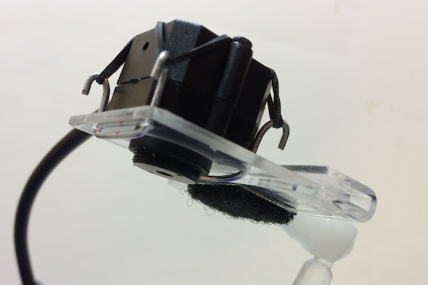 What are you using for a powder checker? > Reloading > AR15.COM